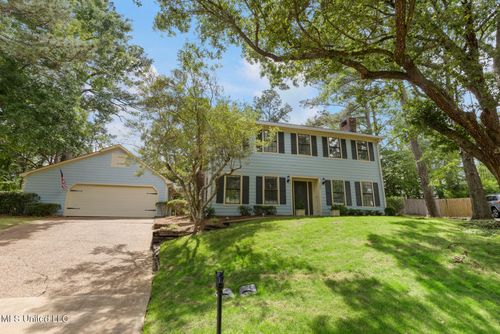 121 Kenbridge Ln, Madison, MS, 39110-9773 | Card Image