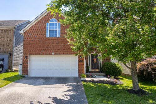 3732 Wargrave Walk, Lexington, KY, 40509-4507 | Card Image