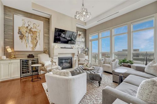 unit-1118-5455 Landmark Pl, Greenwood Village, CO, 80111-1958 | Card Image