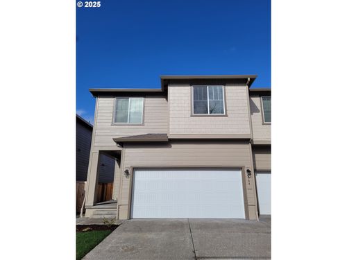 964 Ne 14th St, BattleGround, WA, 98604 | Card Image