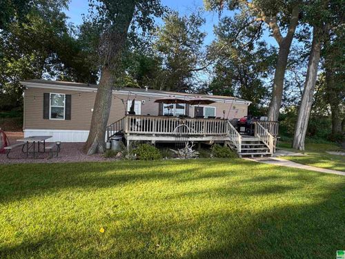 1-46577 Missouri St, Burbank, SD, 57010-7030 | Card Image