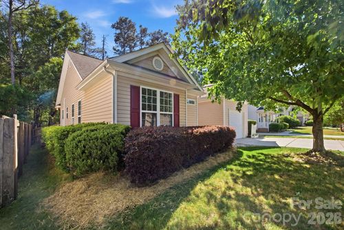 4857 Samuel Richard St, Kannapolis, NC, 28083-7605 | Card Image