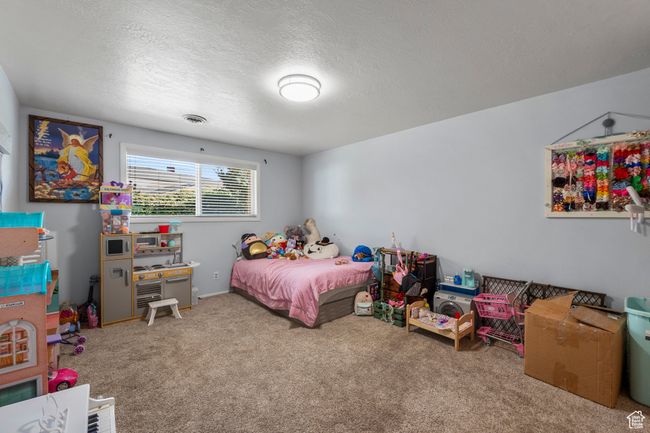 871 5575, Condo with 4 bedrooms, 2 bathrooms and 4 parking in South Ogden UT | Image 8