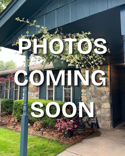 916 Lariat Dr, Bartlesville, OK, 74006-5018 | Card Image