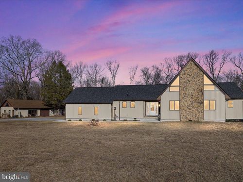 23792 Bridgetown Rd, Henderson, MD, 21640-1303 | Card Image