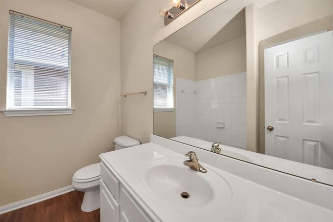 Main Bath | Image 20