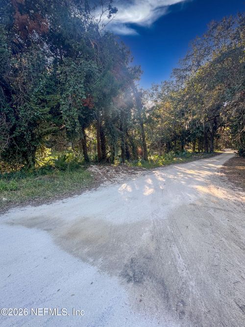 5276&5288 N Ocean Shore Blvd, Palm Coast, FL, 32137 | Card Image