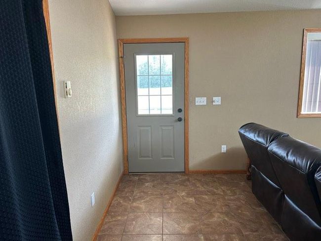 Entry Way from Front Door | Image 9