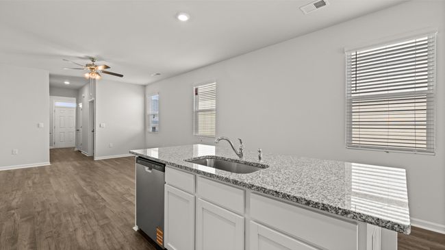 526 Whitby Ct, House other with 3 bedrooms, 2 bathrooms and null parking in Aiken SC | Image 20