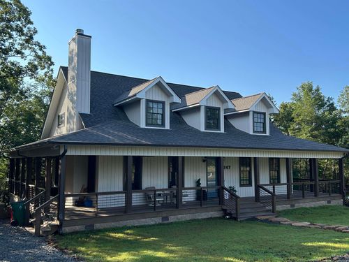 3247 Dug Hill Rd, Drasco, AR, 72530 | Card Image