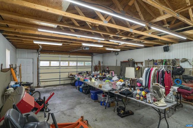 Spacious Workshop! | Image 40