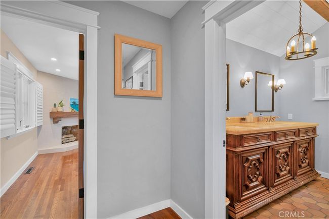 27064 Sunnyridge Rd, House other with 3 bedrooms, 2 bathrooms and 2 parking in Palos Verdes Peninsula CA | Image 21