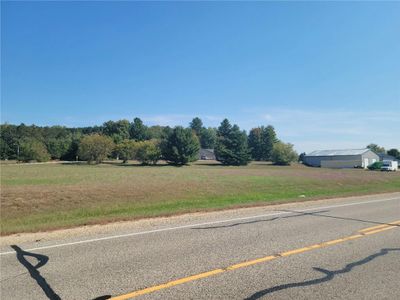 Lot 3 Charlotte Street/Sth 79, Home with 0 bedrooms, 0 bathrooms and null parking in Boyceville WI | Image 1