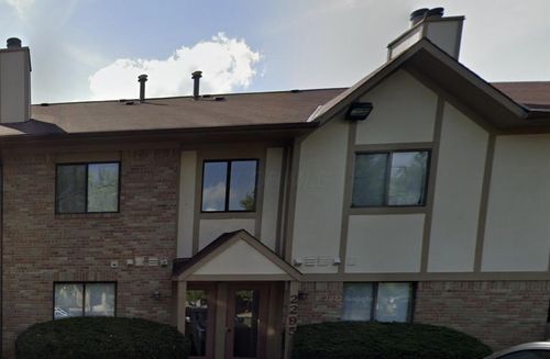 2295f-2295 Hedgerow Rd, Columbus, OH, 43220-6378 | Card Image
