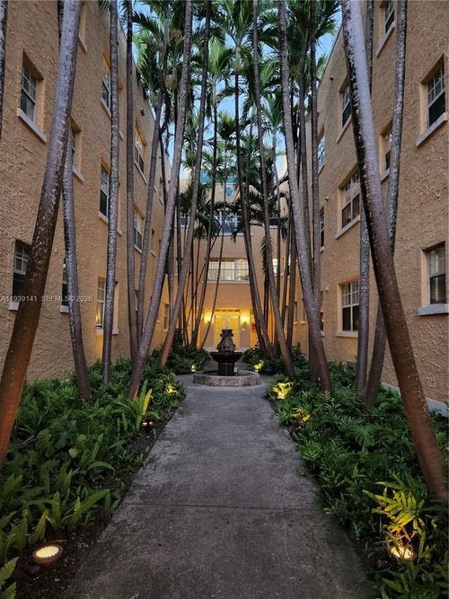 apt-311-1255 Pennsylvania Ave, Miami Beach, FL, 33139-4498 | Card Image