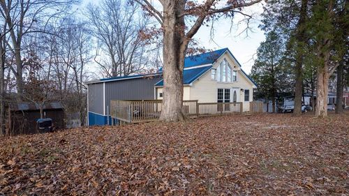 247 Shawnee Cir, Falls Of Rough, KY, 40119-6611 | Card Image