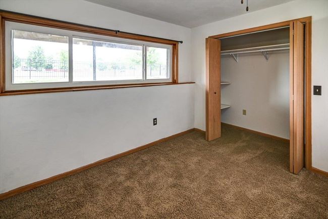 830 Violet Ln, House other with 5 bedrooms, 3 bathrooms and null parking in Oregon WI | Image 40