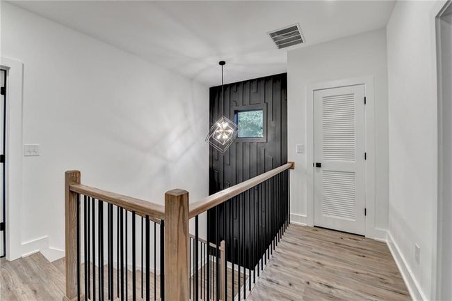 6893 Magnolia St, House other with 4 bedrooms, 3 bathrooms and null parking in lithonia GA | Image 28