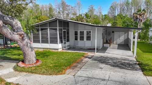 10321 Marinette Ave, HUDSON, FL, 34667-4813 | Card Image