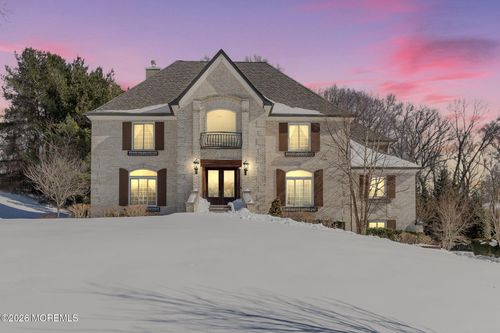 6 Windy Hill Lane, Atlantic Highlands, NJ, 07716 | Card Image