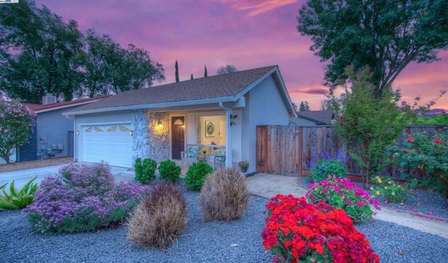 1392 Springview Ct, House other with 3 bedrooms, 2 bathrooms and 2 parking in Concord CA | Image 25