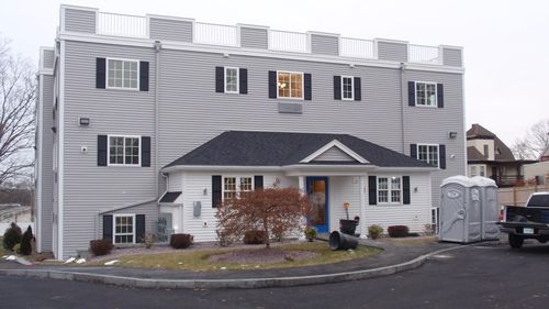 apt-13-20 W Rosseter St, Brockton, MA, 02301-3561 | Card Image