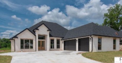 603 Corondelet Ln, Maumelle, AR, 72113 | Card Image