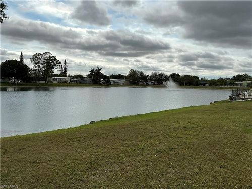 237-237 Eagle Rd, NAPLES, FL, 34114 | Card Image