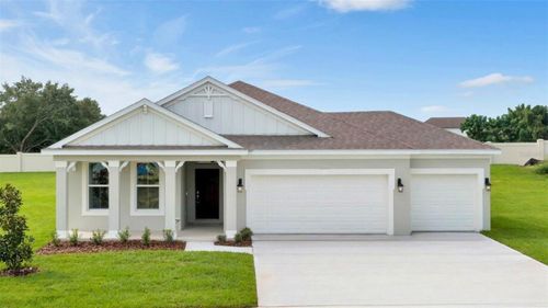 2960 House Finch Rd, HARMONY, FL, 34773-6274 | Card Image