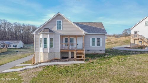 155 Waterside Way, Spring City, TN, 37381 | Card Image