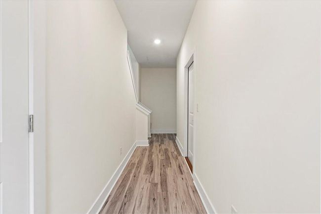 06-Foyer | Image 6