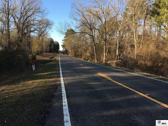 000 Highway 15, Home with 0 bedrooms, 0 bathrooms and null parking in Downsville LA | Image 22