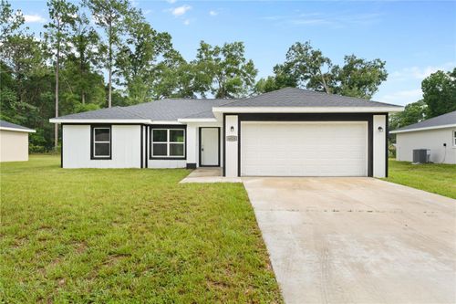 6026 Nw 65th St, Ocala, FL, 34482-2145 | Card Image