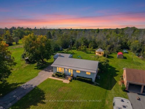 504 Coronation Blvd, Amherstview, ON, K7M5P9 | Card Image