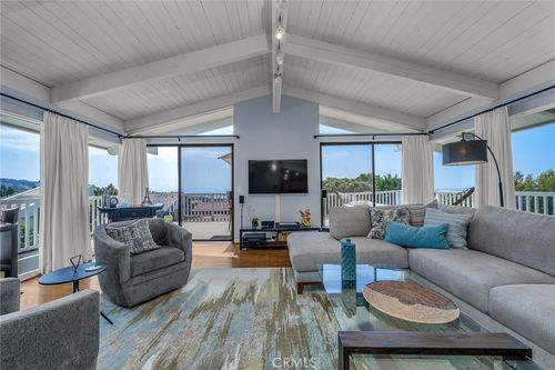 2520 Via Sanchez, Palos Verdes Estates, CA, 90274-2805 | Card Image