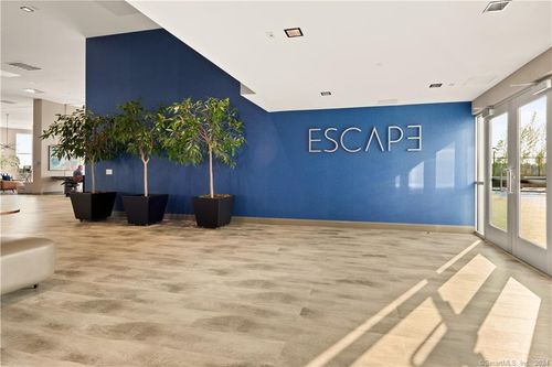 1301-880 Pacific Street, Stamford, CT, 06902 | Card Image