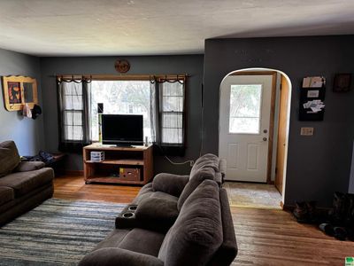 333 S 9 Th St, House other with 3 bedrooms, 2 bathrooms and null parking in Cherokee IA | Image 3