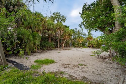 5323 Calle Florida, Sarasota, FL, 34242-1953 | Card Image