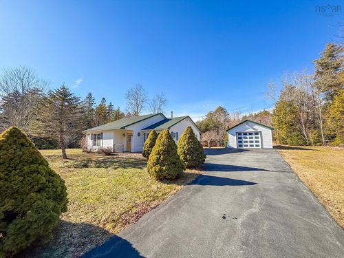194 Knox Rd, Baker Settlement, NS, B4V7E3 | Card Image