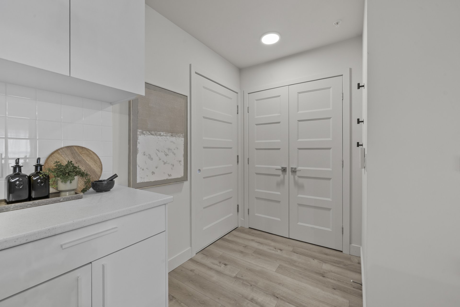 Residential Lease in Sherbrooke (Fleurimont) 3