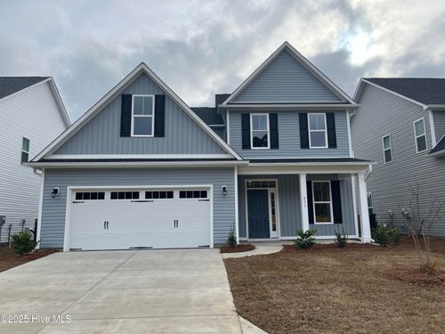 451 Galloping Foal Way Se, Bolivia, NC, 28422 | Card Image