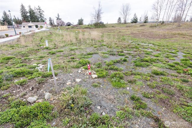 680 Mccurdy Rd, House other with 3 bedrooms, 2 bathrooms and 2 parking in Sequim WA | Image 18