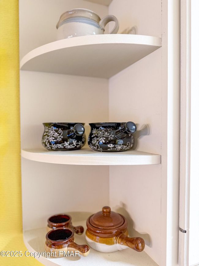 Kitchen Built-In | Image 14