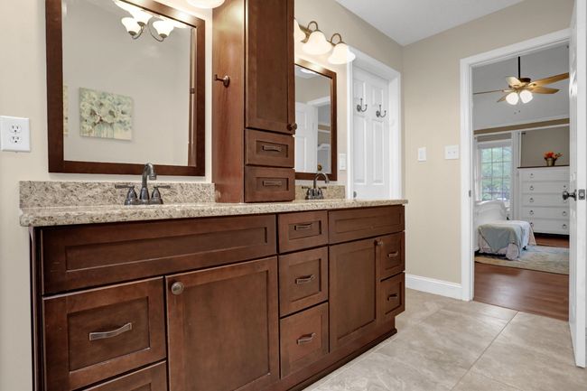 1150 Evergreen Ridge Cv E, House other with 5 bedrooms, 4 bathrooms and null parking in Collierville TN | Image 18