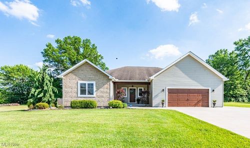 2692 Aspen Dr, Girard, OH, 44420-3172 | Card Image