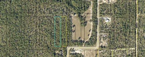 XXXX Kervin Rd, Crestview, FL, 32539 | Card Image