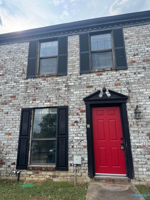 apt-b-2006 Reaches Pl Sw, Huntsville, AL, 35802-4469 | Card Image