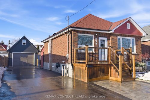 232 George St, Oshawa, ON, L1H2W5 | Card Image