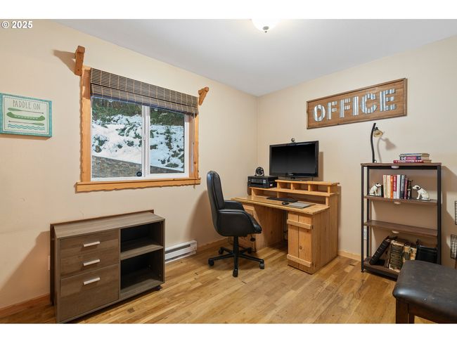 10256 Ridge View Ter, House other with 4 bedrooms, 3 bathrooms and null parking in Birkenfeld OR | Image 17
