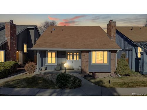 8684 Garrison Ct, Arvada, CO, 80005-1253 | Card Image